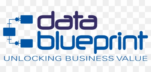 Closing Data Blueprint - Vertical png