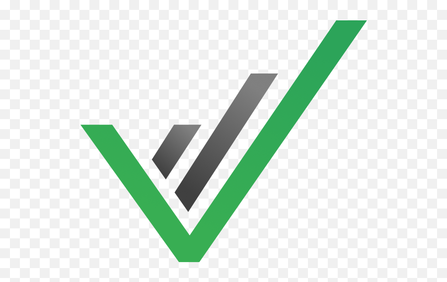 Expect More Lynchburg Va U2014 Selective Wealth Management - Vertical Png,Reserved Logo