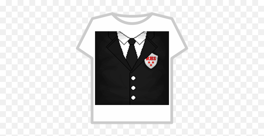 Roblox Jailbreak T Shirt - Adidas T Shirt Black Roblox Png,Roblox Jailbreak Logo
