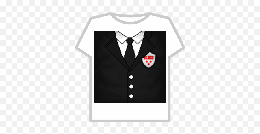 Roblox Jailbreak T Shirt Adidas T Shirt Black Roblox Png Roblox Jailbreak Logo Free Transparent Png Images Pngaaa Com - cop roblox shirt