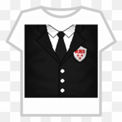 Free Transparent Roblox Logo Png Images Page 6 Pngaaa Com - emo t shirts roblox