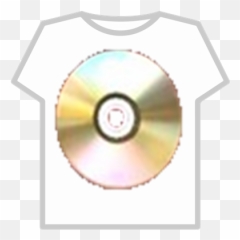 Compact Disk - Roblox Cd png