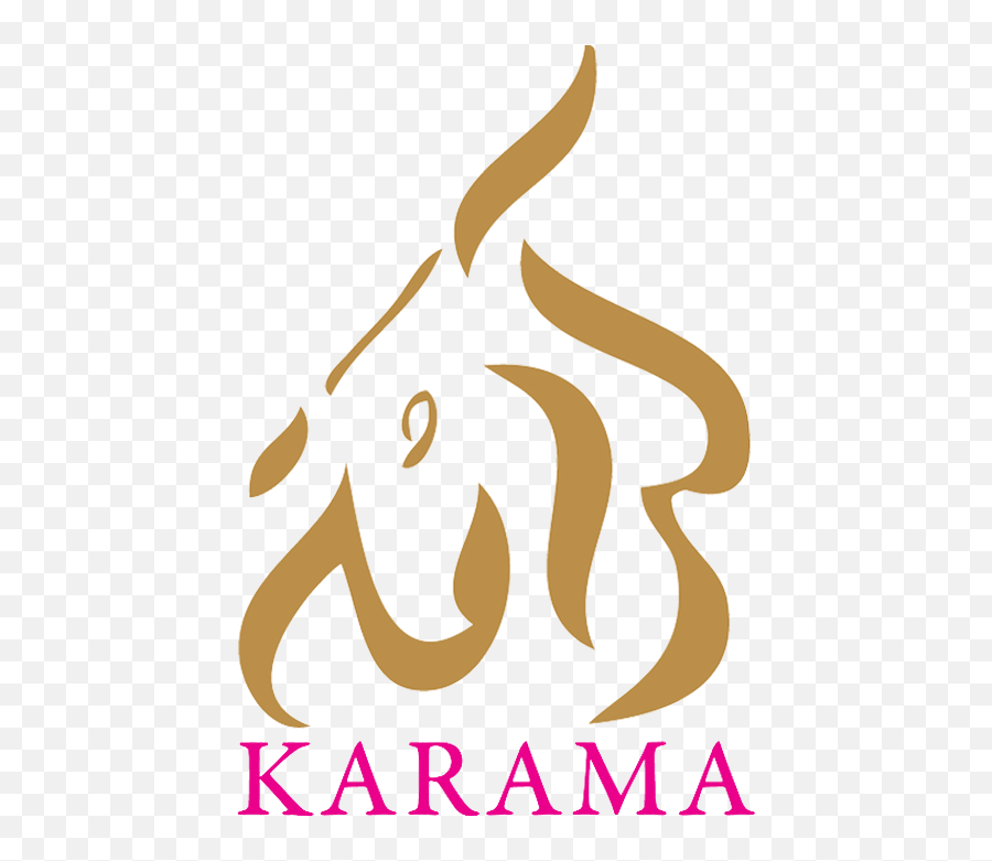 News Archives - Karama Karama Png,Corpse Party Logo