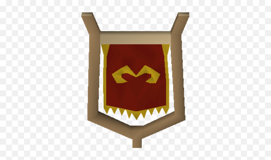 Logo of classic runescape wiki