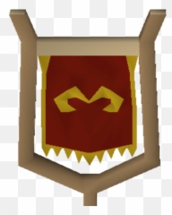 Zamorak Symbol Old School Runescape Wiki Fandom - Zamorak Symbol Png,Old School Runescape Logo