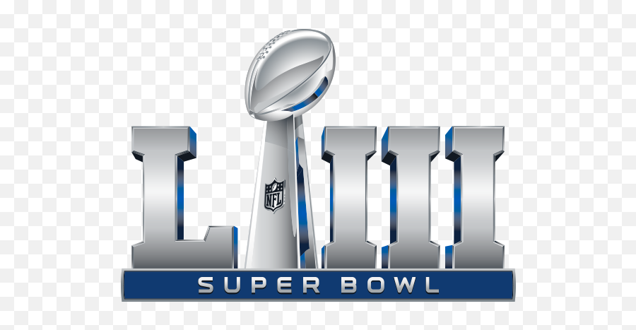 Where To Stream Super Bowl 53 - Tv Box Professionals Superbowl Liii Png,Kodi Png