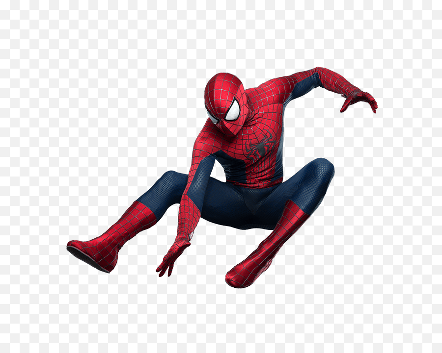 Spider - Man Png Logo Hd Image 32 Png Image Free Download,Spider Man Png