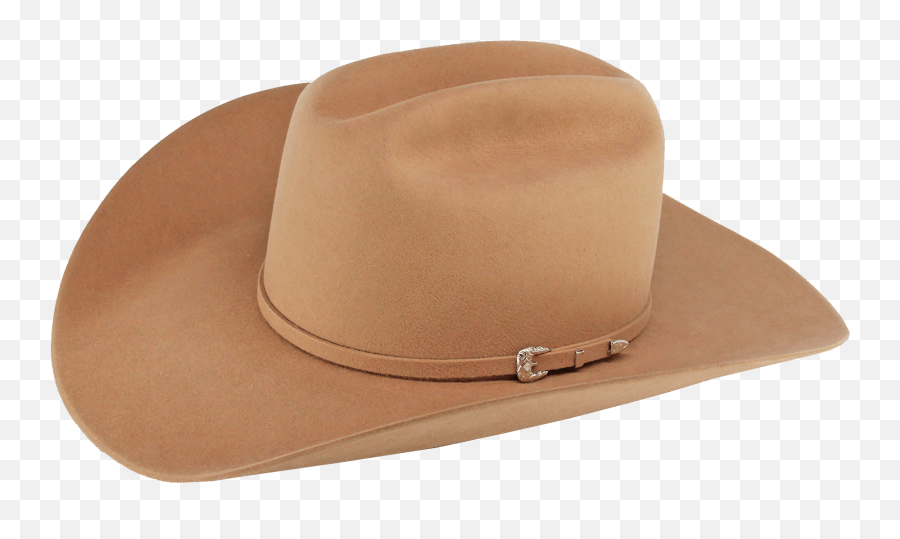 Greeley Hat Works Classic Reiner Western - French Tan Png,Cowgirl Hat Png