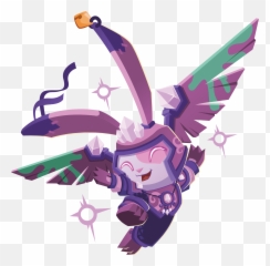 Alpha Armor Set - Peck Animal Jam Alphas Png,Animal Jam Png