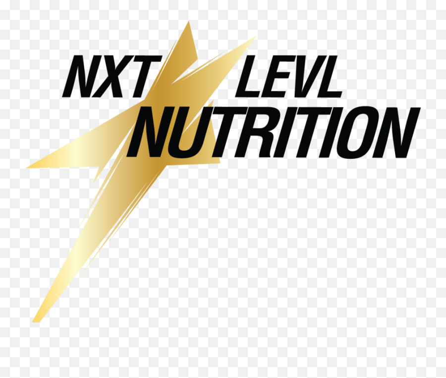 Cropped - Vertical Png,Nxt Logo Png
