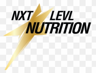 Cropped - Vertical png
