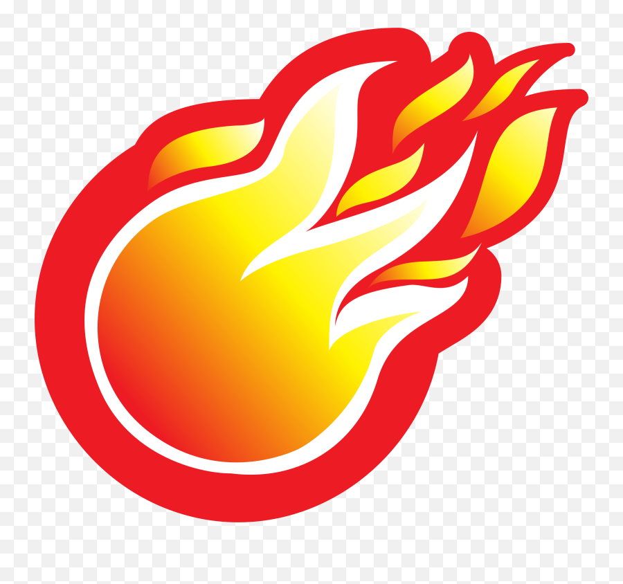 Library Of Race Car Flames Picture Freeuse Download Png - Clip Art,Flame Border Png