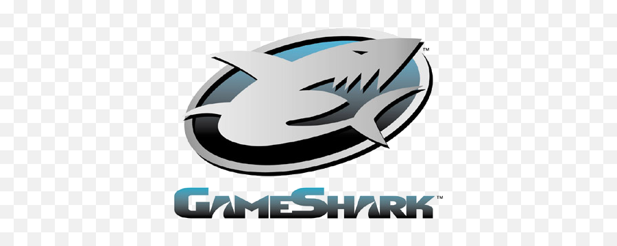Gameshark - Bulbapedia The Communitydriven Pokémon Logo Game Shark Png,Gameboy Logo Png