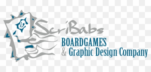 The Powerwolf Board Game - Scribabs Armata Strigoi Language Png,Powerwolf Logo