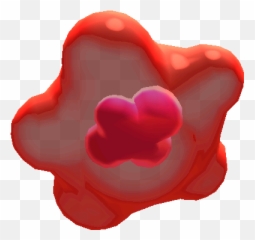 Gibo - Zelda Wiki Girly Png,Zelda Heart Png