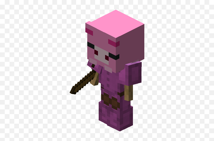 Filepig Minionpng - Hypixel Skyblock Wiki Spider Minion Hypixel,Hypixel Logo Transparent