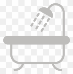 Dog Poop Bags - Cedo Household Supply Png,Dog Poop Png