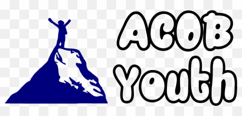 Youth Ministry - Akron Church of the Brethren png