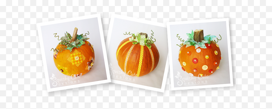 Stuffed Animal Sewing Patterns Squishy - Cute Gourd Png,Thanksgiving Pumpkin Png