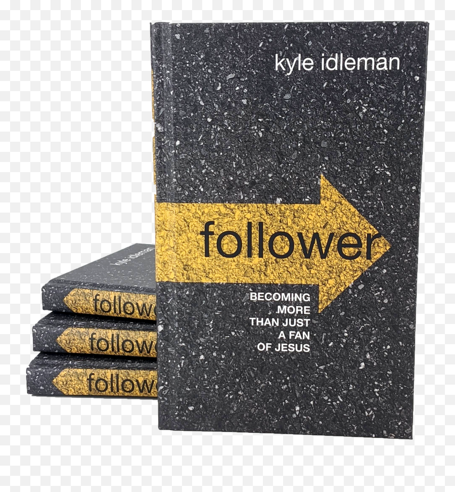 Follower - Marketing Pages Horizontal Png,Follower Png