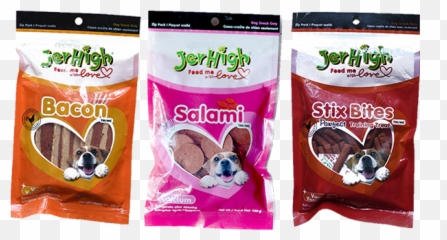 Jerhigh Rocky Balboa Starter Pack 300g - Cat Supply Png,Rocky Balboa Png