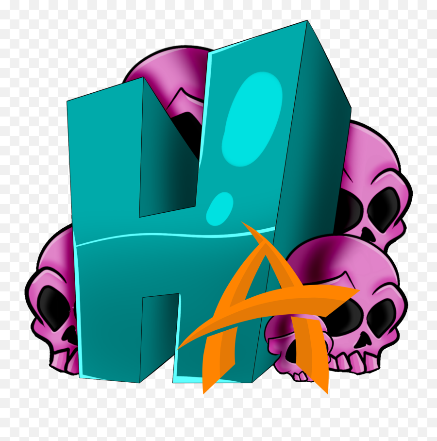 Server Icons Anomaly Artz Minecraft Server Logo H Png Free Transparent Png Images Pngaaa Com
