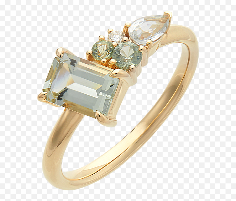 Engagement Ring Online Stores How To Choose A Great - Solid Png,Wedding Ring Transparent