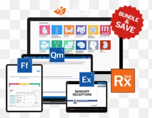 Rx - bundlecallout USMLERx Vertical png