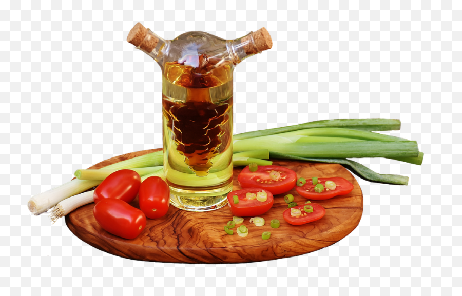 Vinegar Oil Tomatoes - Free Photo On Pixabay Food Png,Vinegar Png