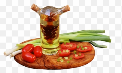 Vinegar Oil Tomatoes - Free Photo On Pixabay Food Png,Vinegar Png