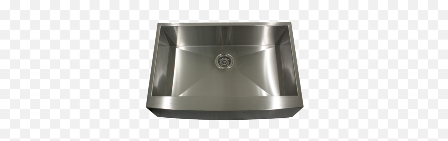 Sink Png Images Free Download - Stainless Steel,Kitchen Sink Png
