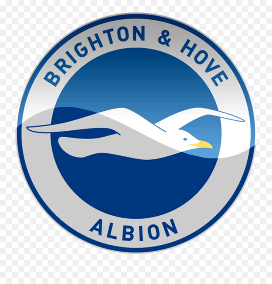 Chelsea Stars Olivier Giroud And Emerson Palmieri Wanted By - Logo Brighton Hove Albion Hd Png,Intermilan Logo