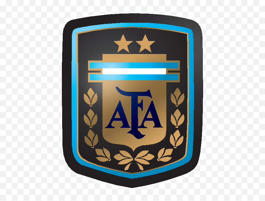 Canadian Soccer Association Logo Download - Logo Icon Logo Argentina Png,Argentina Soccer Logos