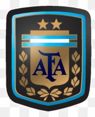 Canadian Soccer Association Logo Download - icon Argentina Png