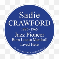 Plaque - Howard University Png,Plaque Png