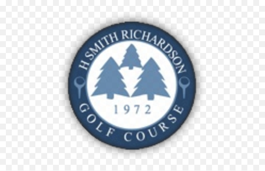 H Smith Richardson Clubhouse Ground - Breaking Nov 20 Language Png,Fairfield U Logo