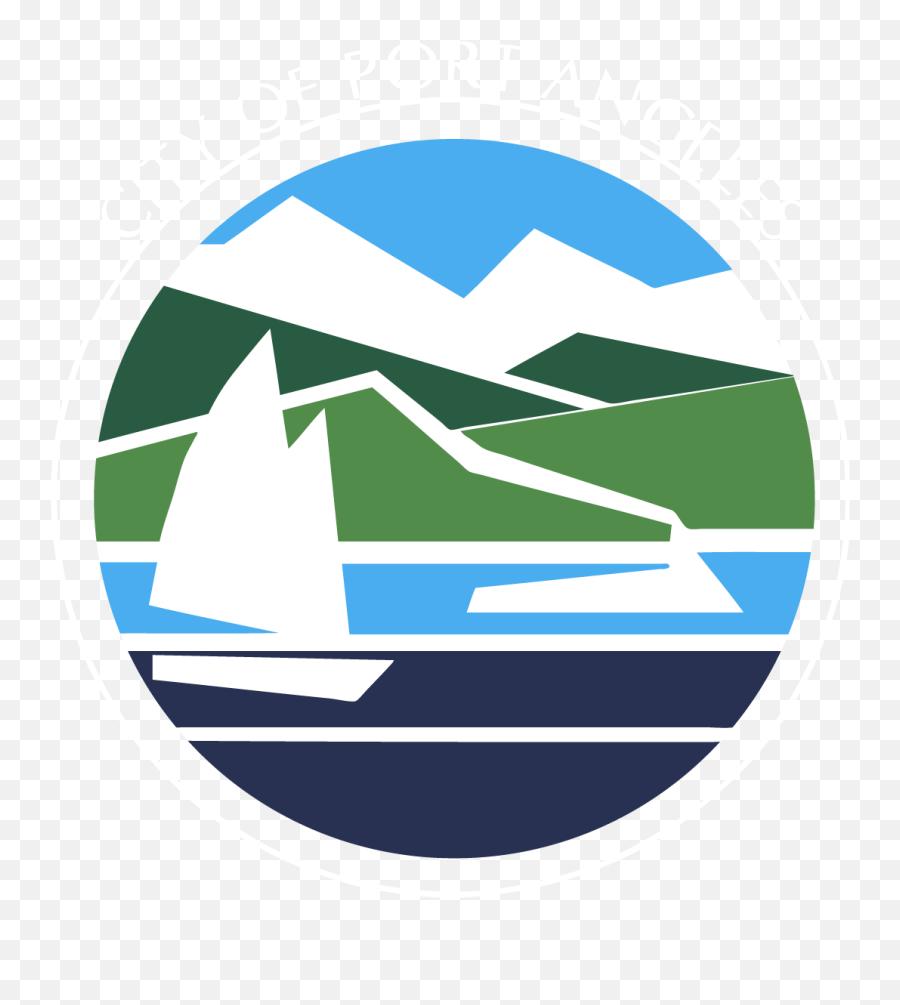 Giscityofpaus - Imagesagolcity Website01 Logosold City Of Port Angeles Png,Marine Logo Vector
