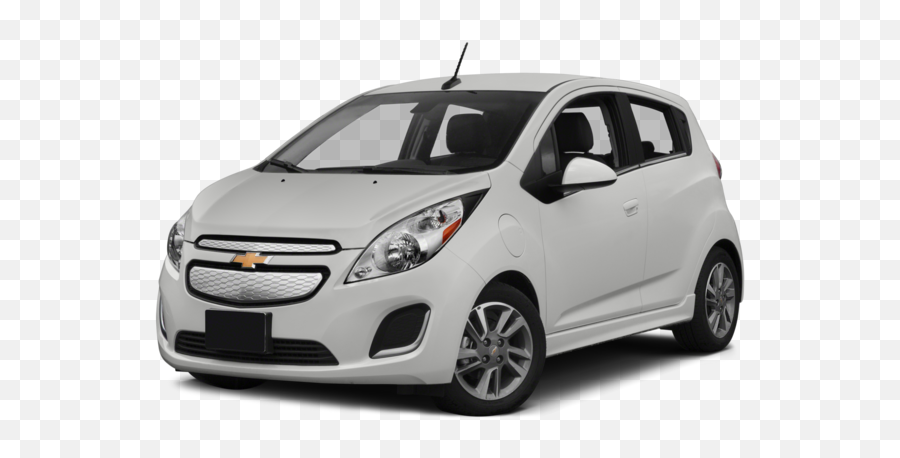 2015 Chevrolet Spark Ev Hatchback 5d Lt Electric Ratings - Chevrolet Spark Ev 2015 Png,Electric Spark Png