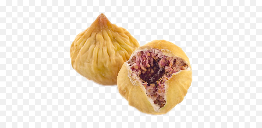 Persian Dried Fig - Dried Fig Png,Fig Png