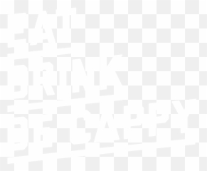 Cappys Cafe - Language Png,Cappy Png