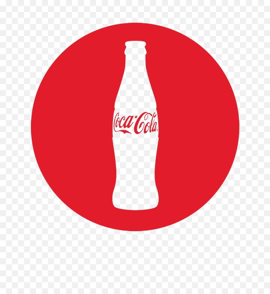 Coca - Coca Cola Png,Coca Cola Logo Transparent