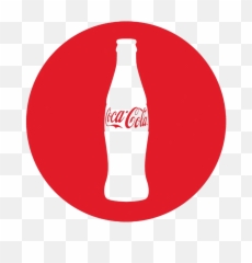 Coca - Cola png