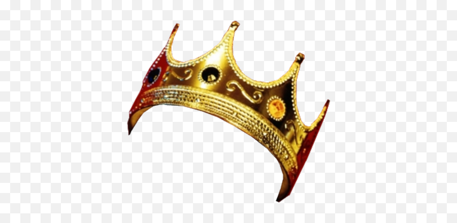 Download King Crown Png Alfa Img - Notorious Big Crown Png Notorious Big Crown Png,Gold Crown Transparent Background