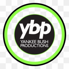 Ybp - Shhh Clip Art Png,Neon Circle Png