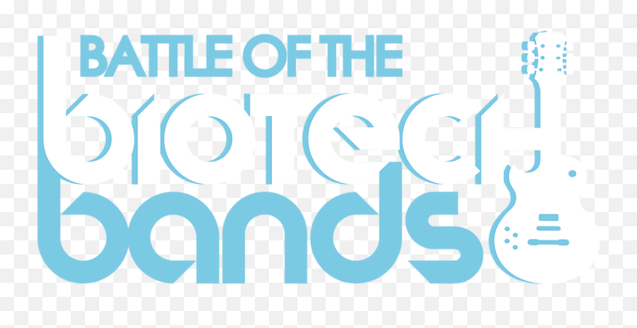 Battle Of The Biotech Bands - Dot Png,Boston Band Logo
