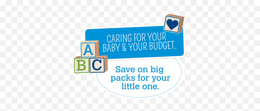 Sams Club Baby Month - Vertical Png,Sams Club Logo Png