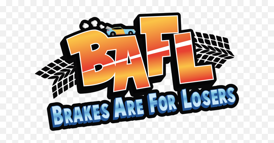 Gamers Is A Jet Set Radio Inspired Game - Brakes Are For Losers Png,Jet Set Radio Logo
