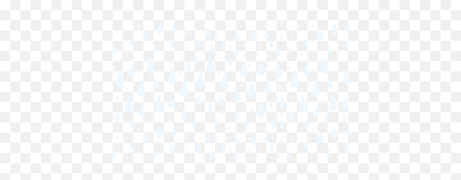Rain Drop Vector - Horizontal Png,Lluvia Png