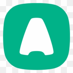 Aircall Hubspot Integration - Aircall Logo Png,Hubspot Logo Png