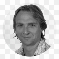 Gary Scott Gibson Group - Hair Design Png,Gary Png